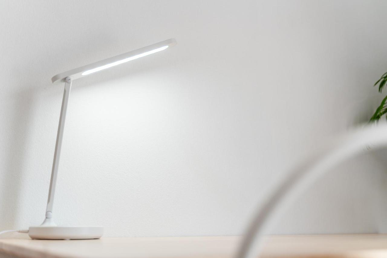 Socialer Coliving & Coworking Space 치앙마이 외부 사진