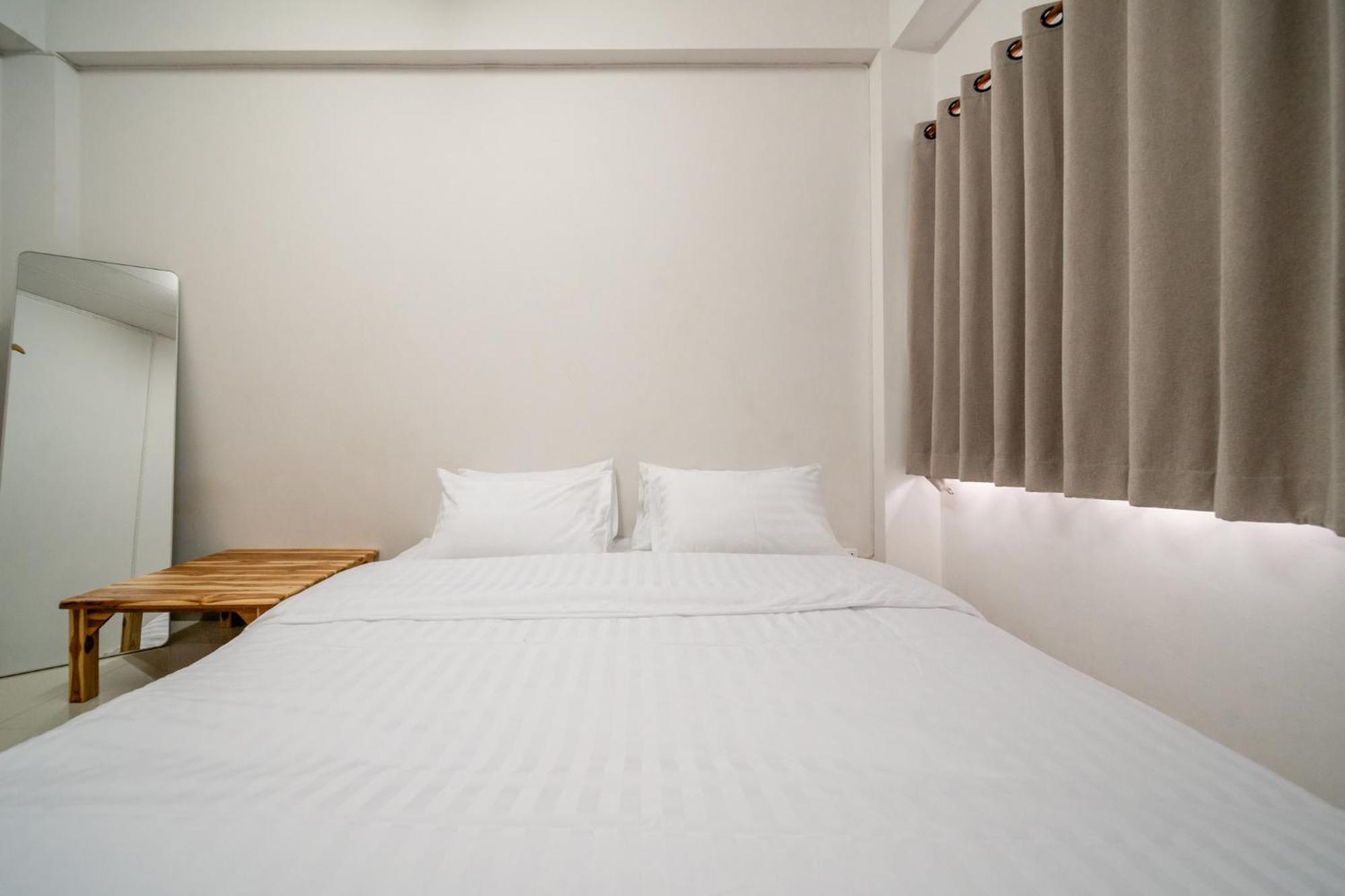 Socialer Coliving & Coworking Space 치앙마이 외부 사진